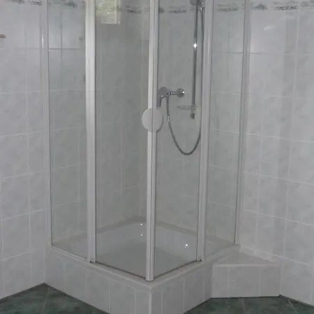 Ferienwohnung - Kaufbach Apartment Wilsdruff