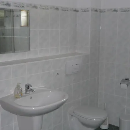 Apartment Ferienwohnung - Kaufbach Wilsdruff